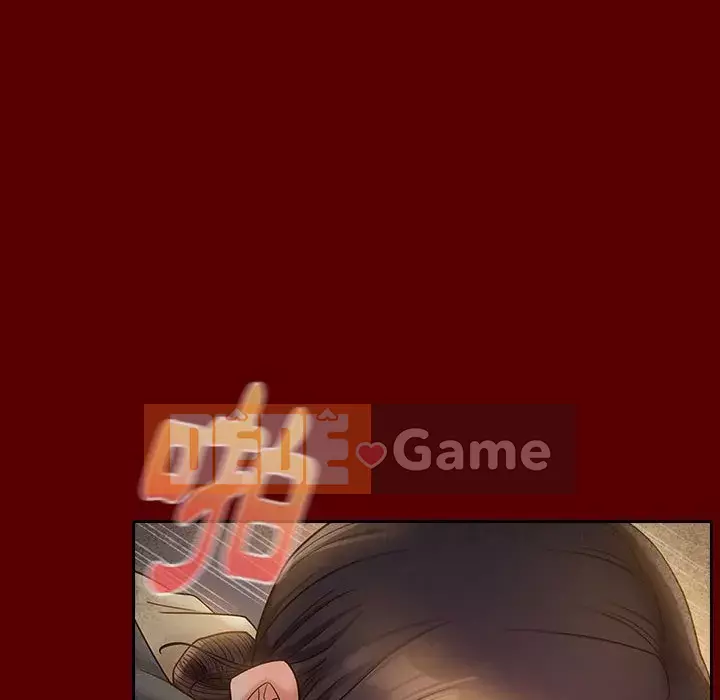 Hoa đào Chương 28-29