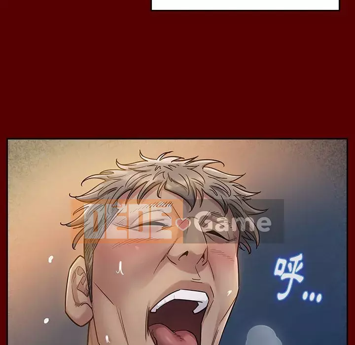 Hoa đào Chương 28-29