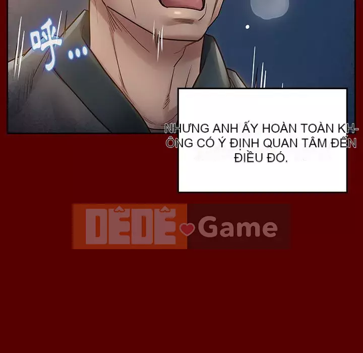 Hoa đào Chương 28-29