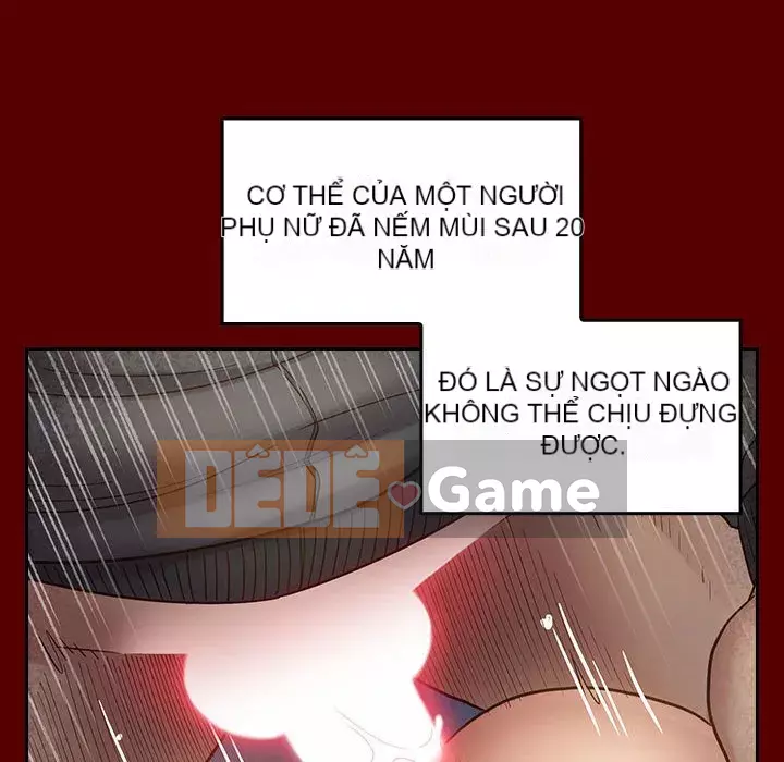 Hoa đào Chương 28-29