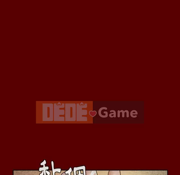 Hoa đào Chương 28-29