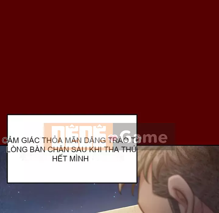 Hoa đào Chương 28-29