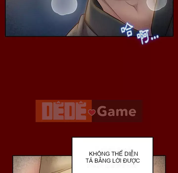 Hoa đào Chương 28-29