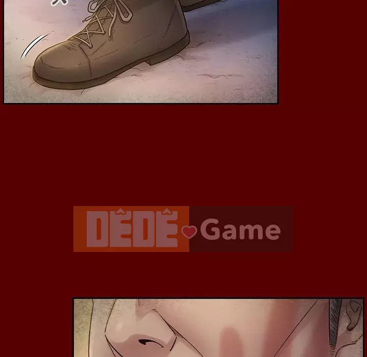 Hoa đào Chương 28-29