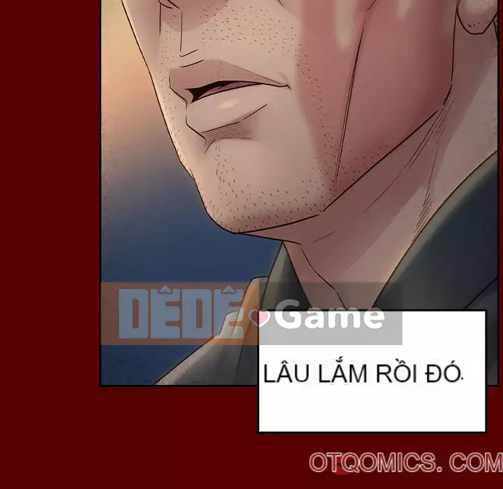 Hoa đào Chương 28-29