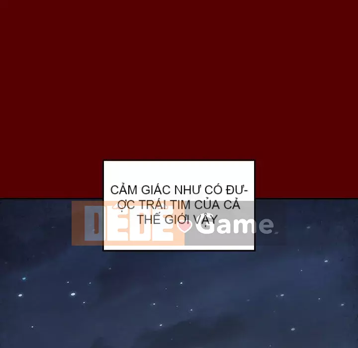 Hoa đào Chương 28-29