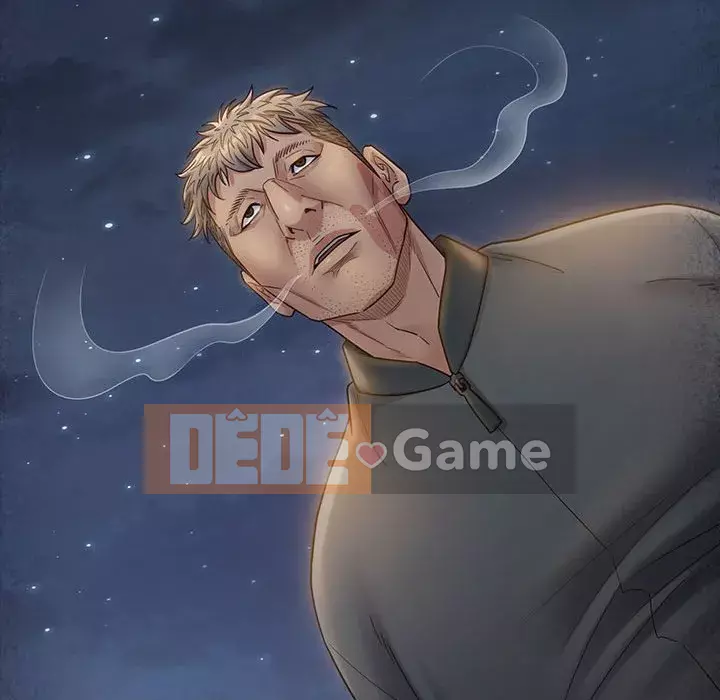 Hoa đào Chương 28-29