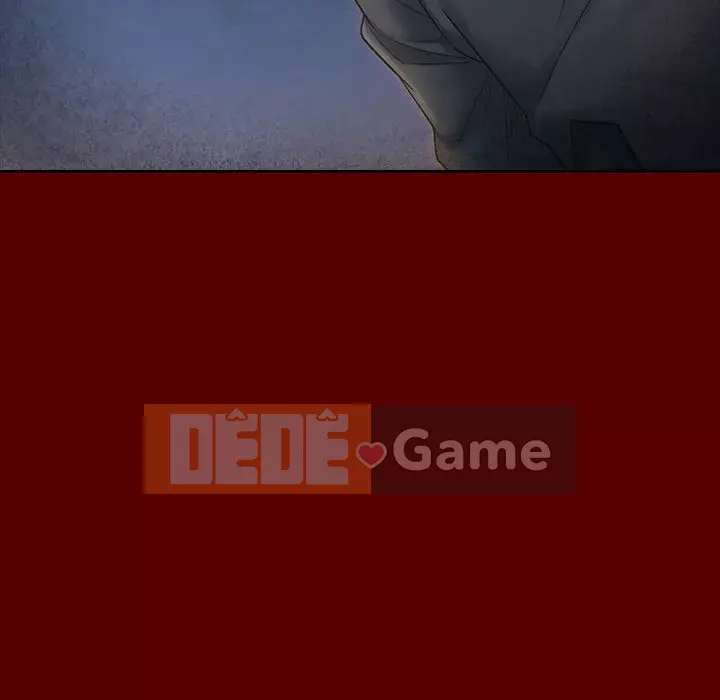 Hoa đào Chương 28-29