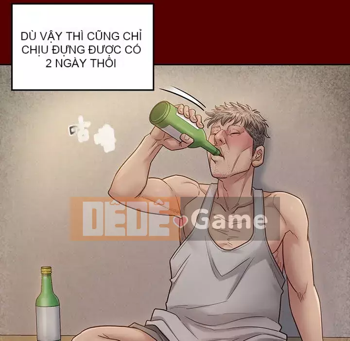 Hoa đào Chương 28-29