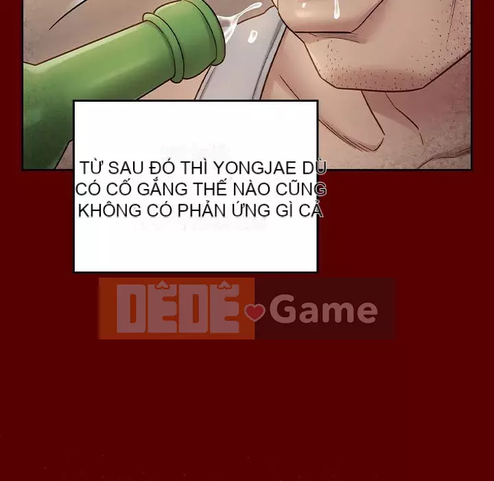 Hoa đào Chương 28-29