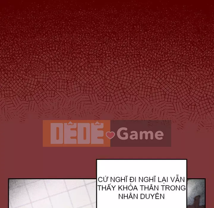 Hoa đào Chương 28-29