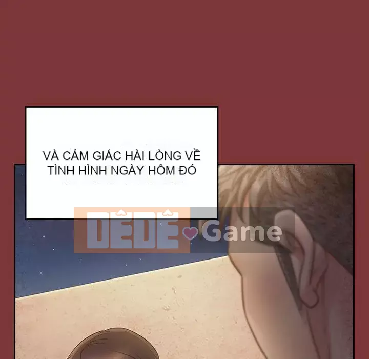 Hoa đào Chương 28-29