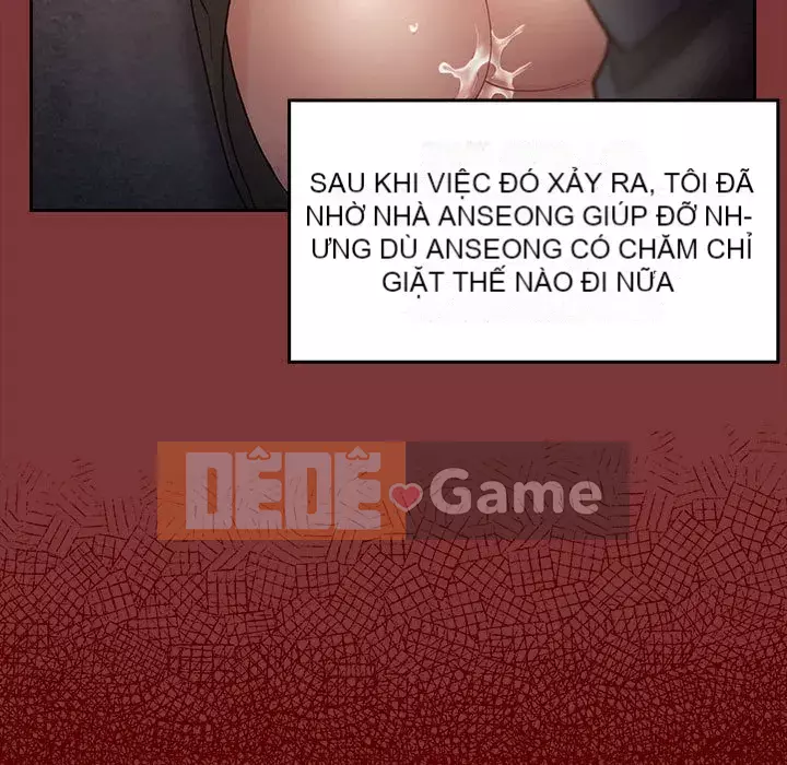 Hoa đào Chương 28-29