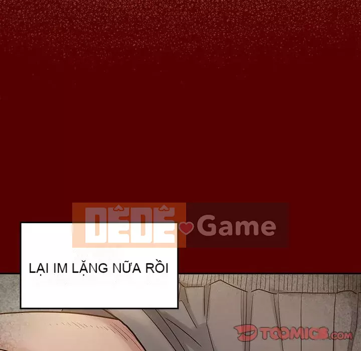 Hoa đào Chương 28-29