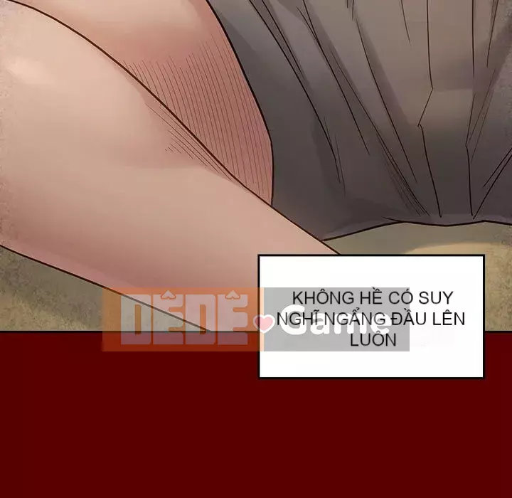 Hoa đào Chương 28-29