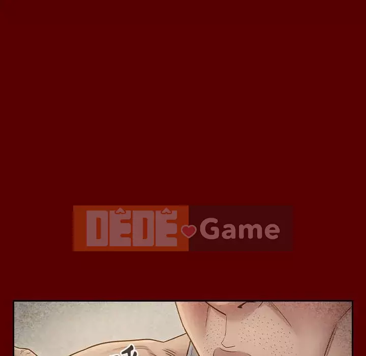 Hoa đào Chương 28-29