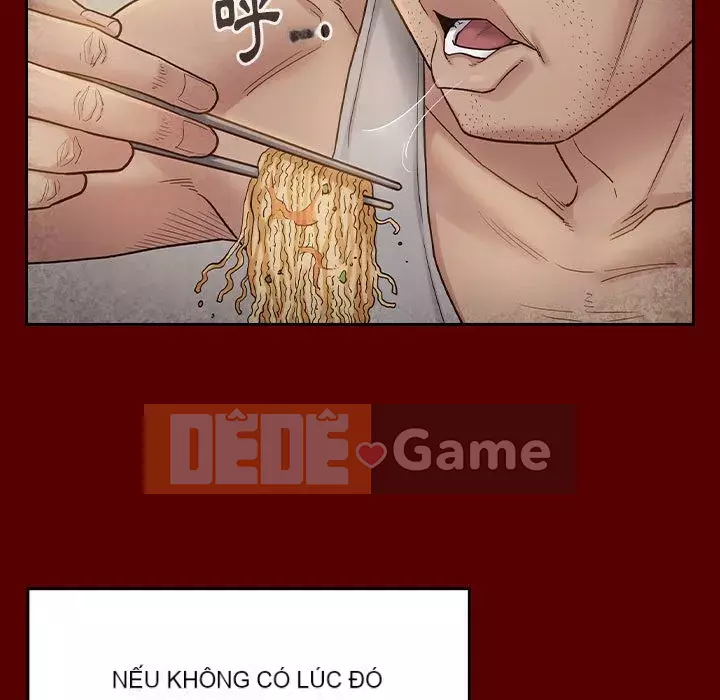 Hoa đào Chương 28-29