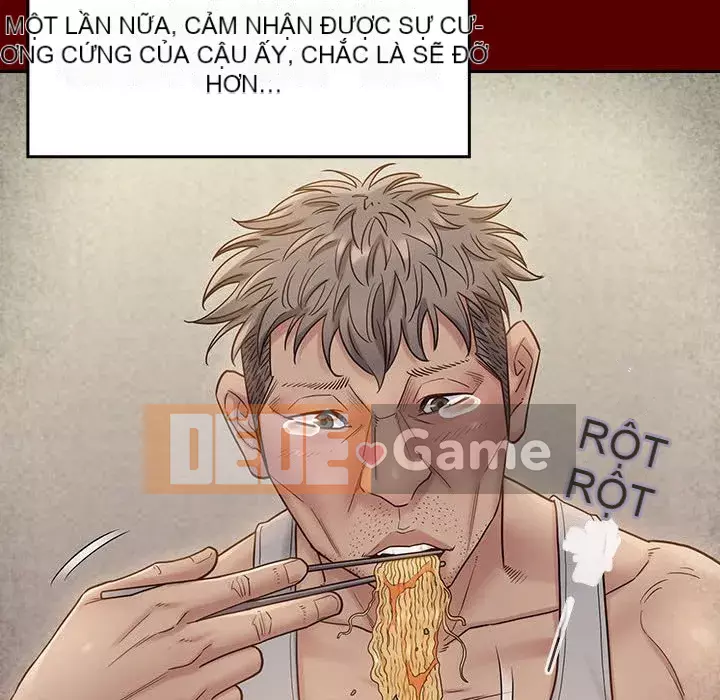 Hoa đào Chương 28-29