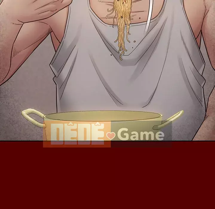 Hoa đào Chương 28-29