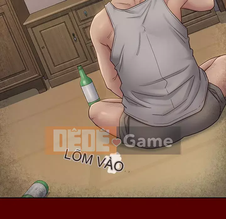 Hoa đào Chương 28-29