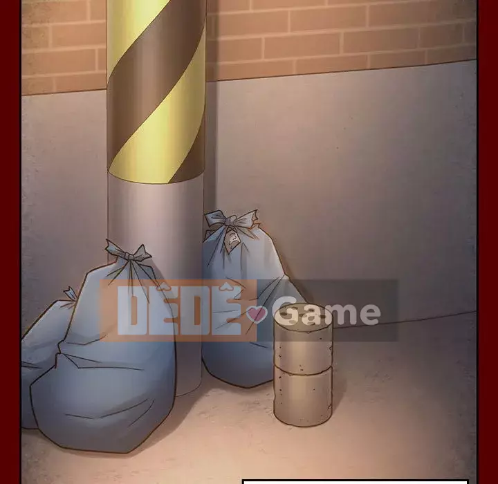 Hoa đào Chương 28-29