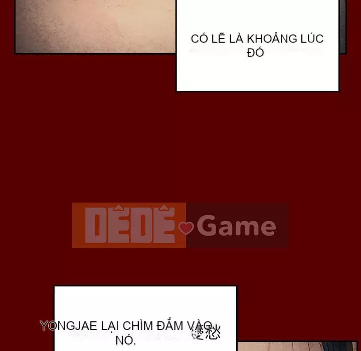 Hoa đào Chương 28-29