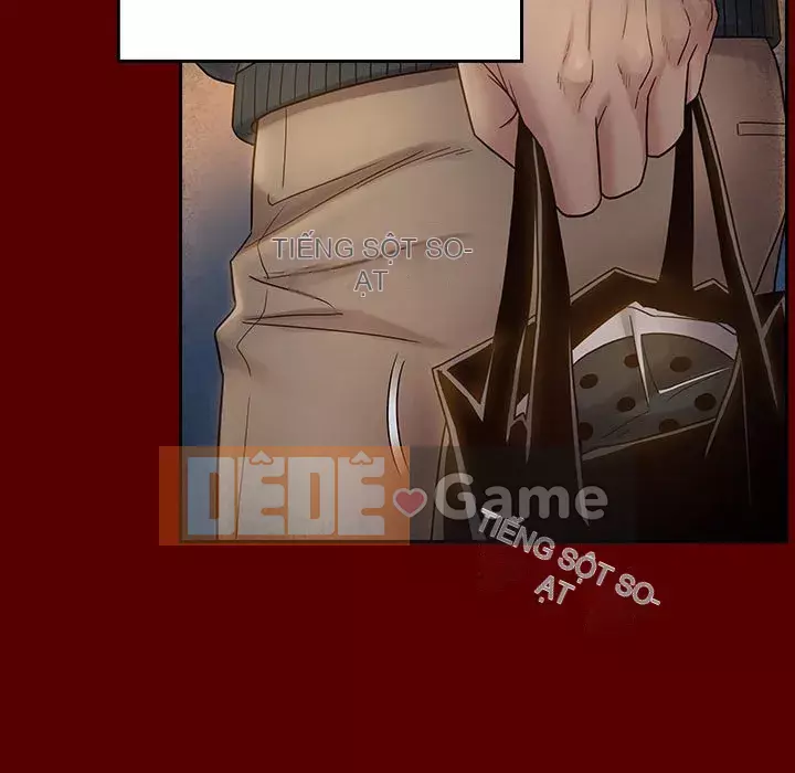 Hoa đào Chương 28-29