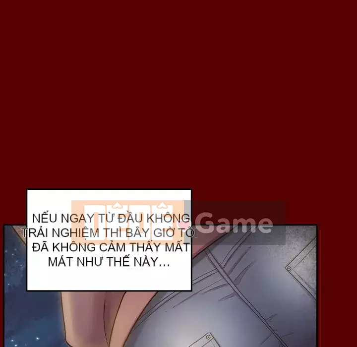 Hoa đào Chương 28-29