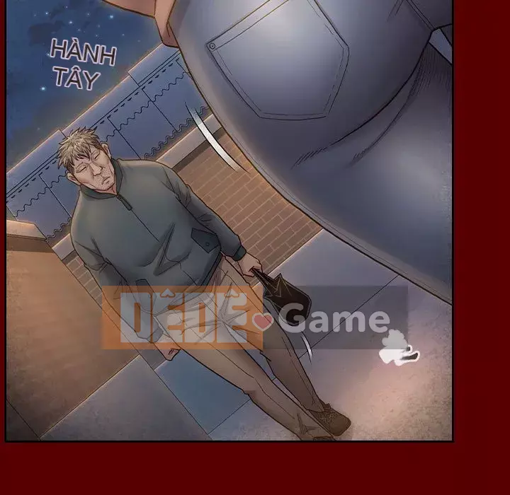 Hoa đào Chương 28-29