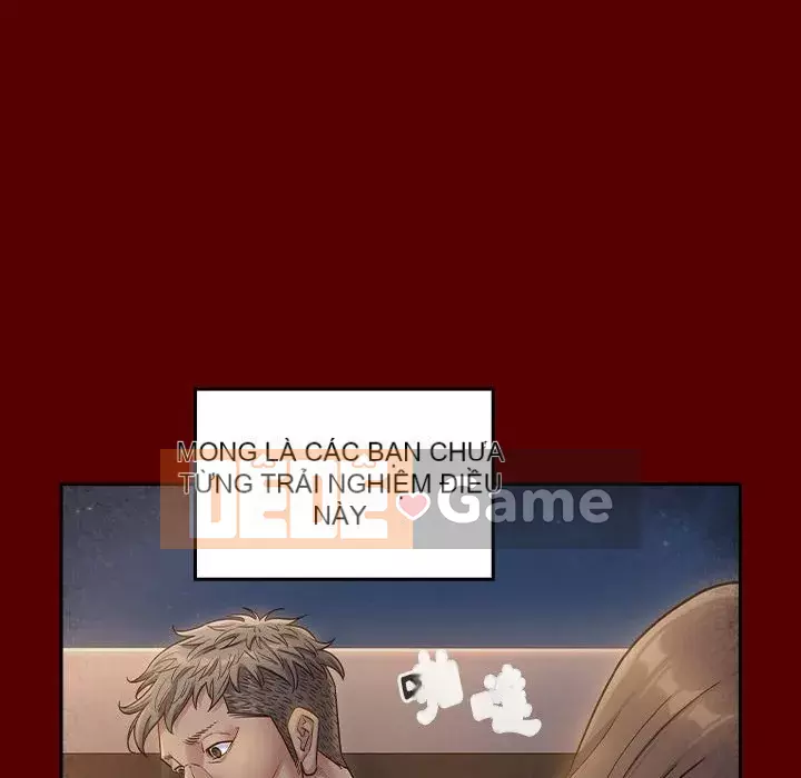 Hoa đào Chương 28-29