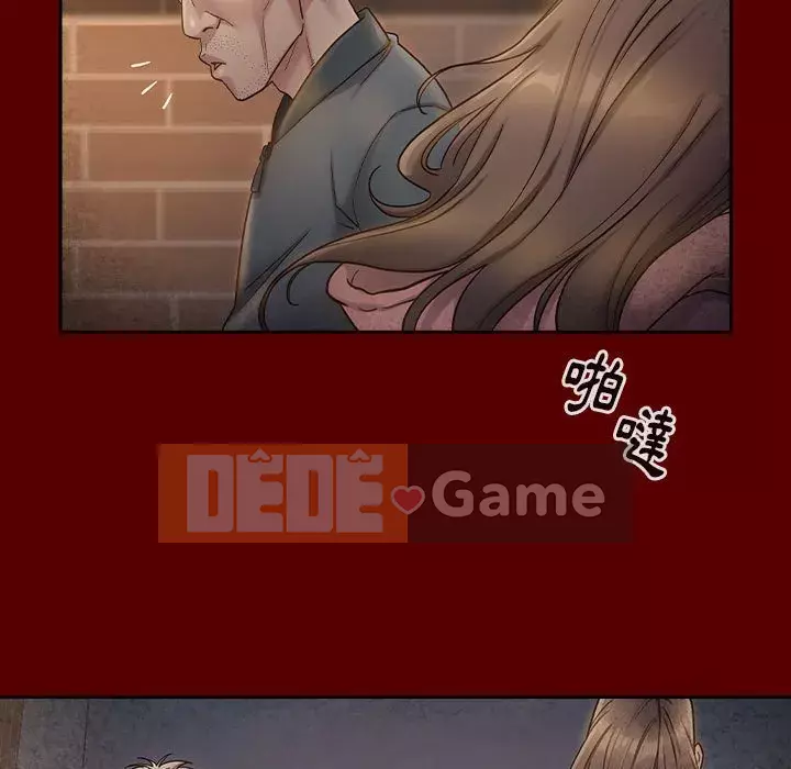 Hoa đào Chương 28-29