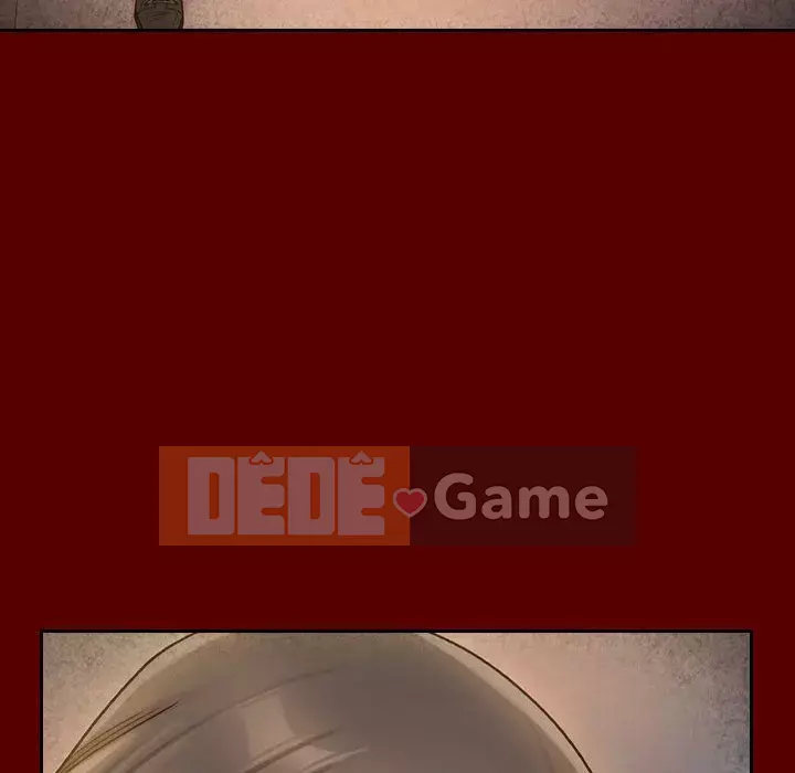 Hoa đào Chương 28-29