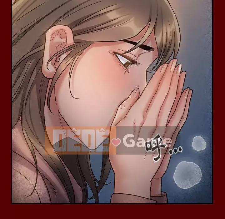 Hoa đào Chương 28-29