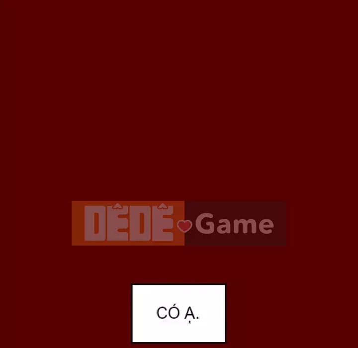 Hoa đào Chương 28-29