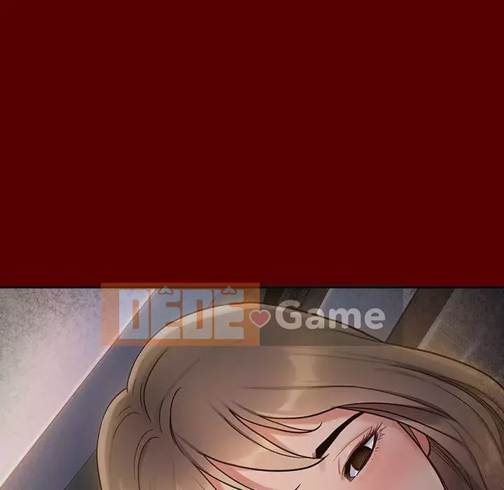 Hoa đào Chương 28-29