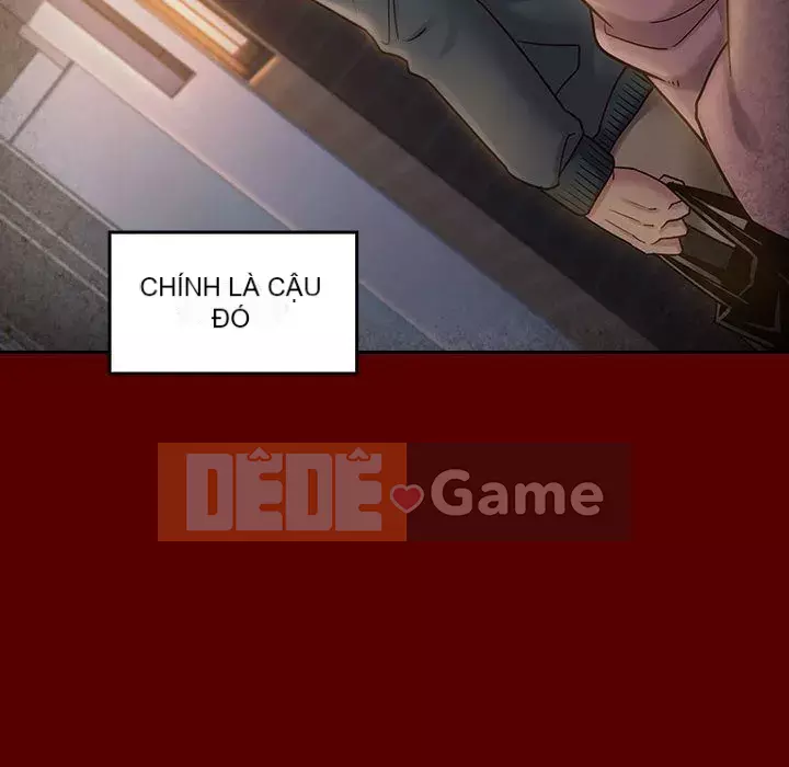 Hoa đào Chương 28-29