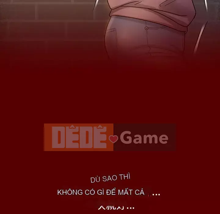 Hoa đào Chương 28-29