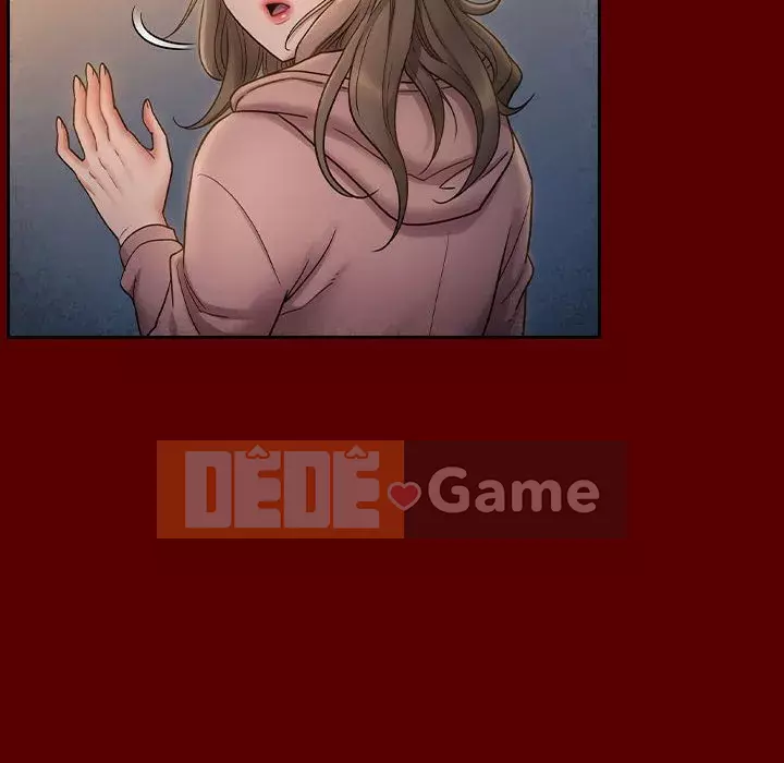 Hoa đào Chương 28-29