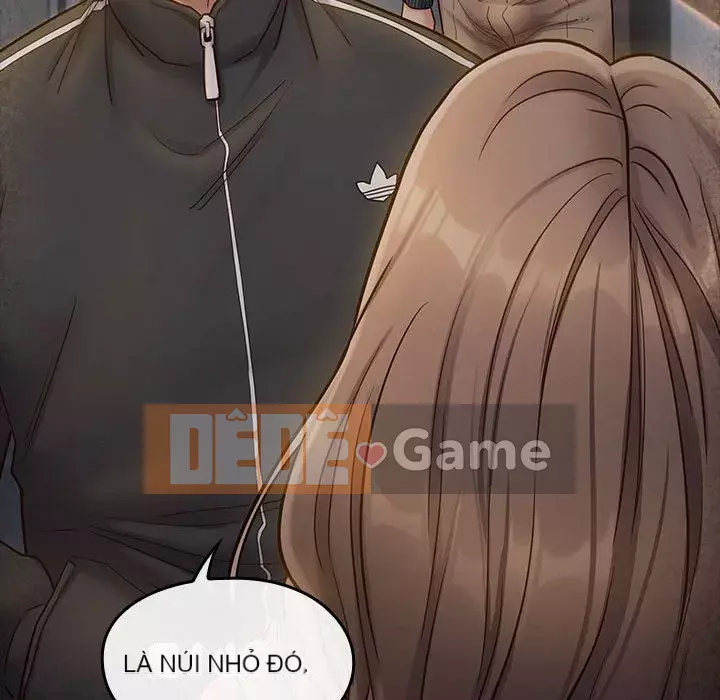 Hoa đào Chương 28-29