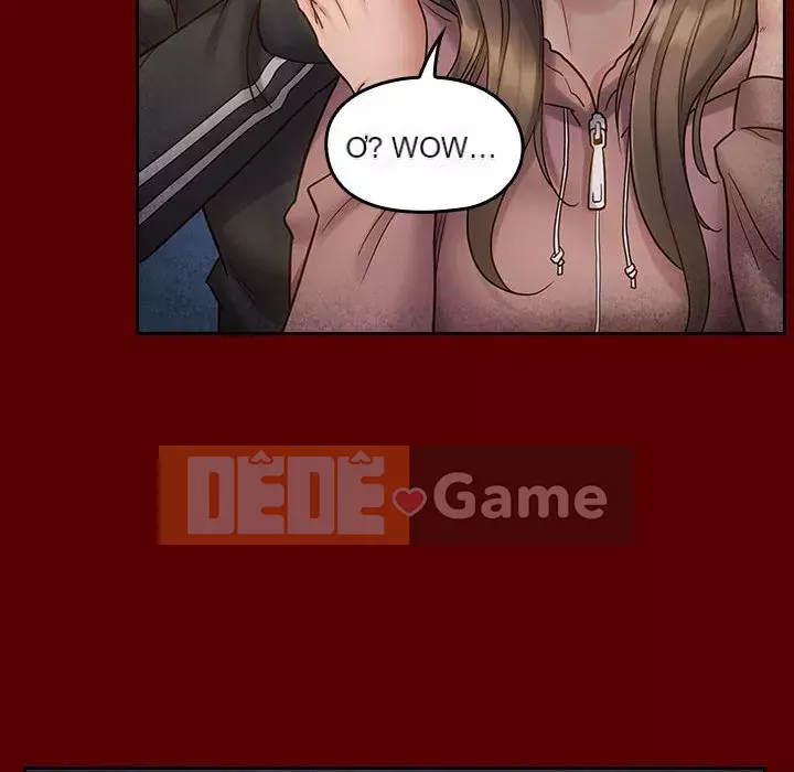 Hoa đào Chương 28-29