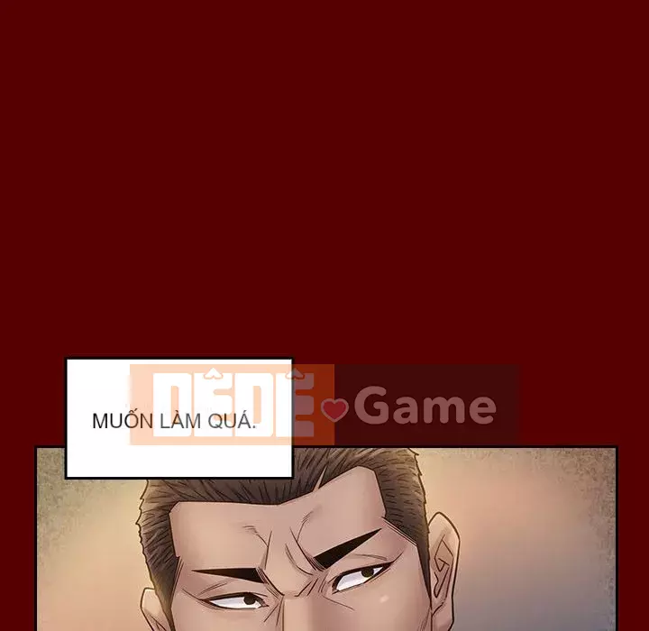 Hoa đào Chương 28-29