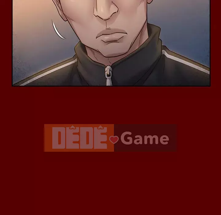 Hoa đào Chương 28-29