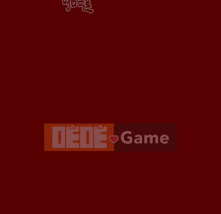 Hoa đào Chương 28-29