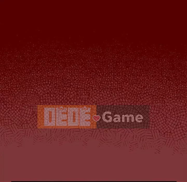 Hoa đào Chương 28-29