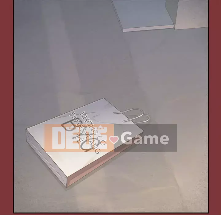 Hoa đào Chương 28-29