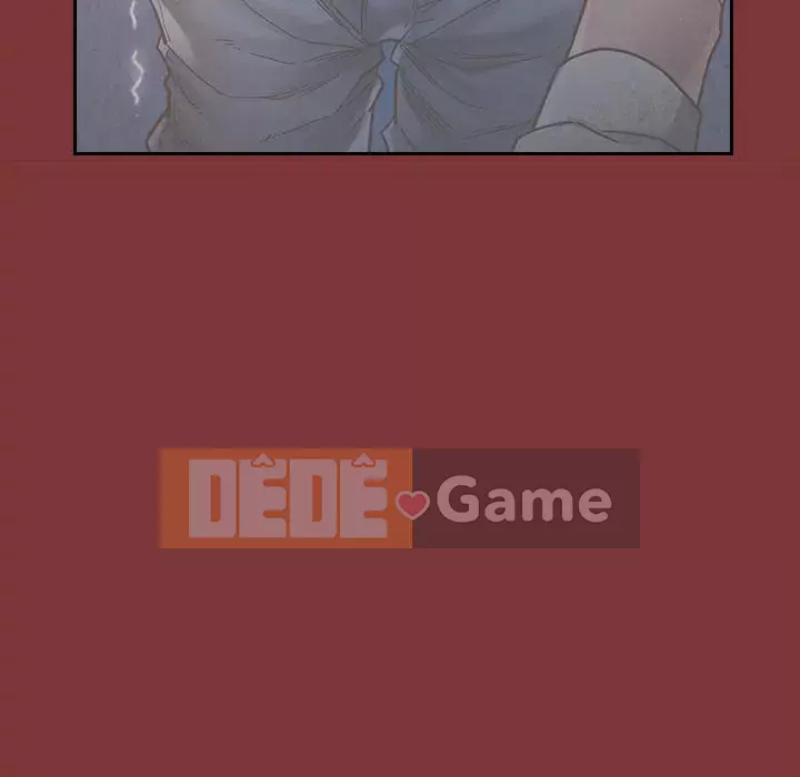 Hoa đào Chương 28-29