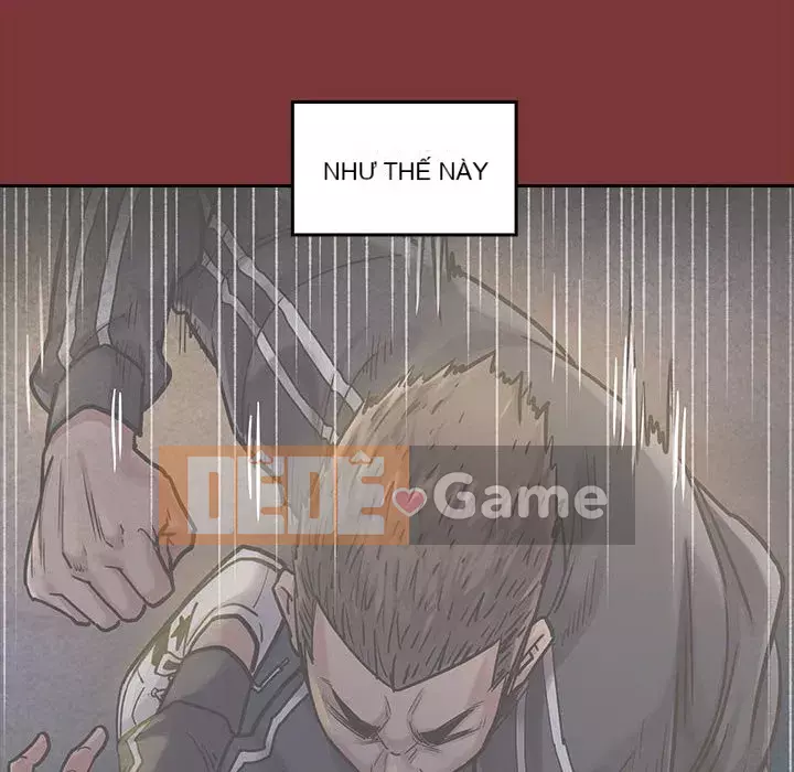 Hoa đào Chương 28-29