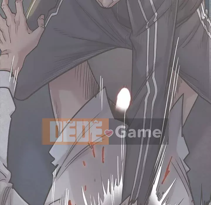 Hoa đào Chương 28-29