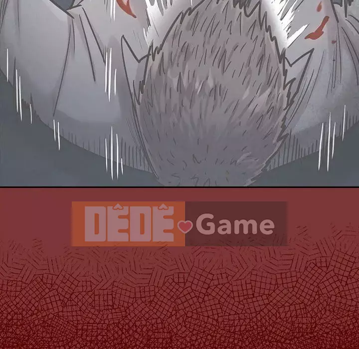 Hoa đào Chương 28-29