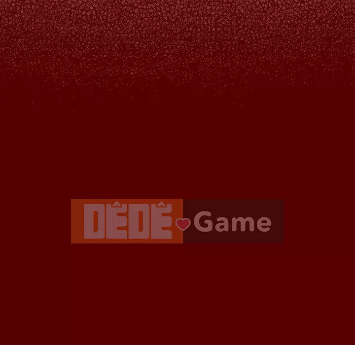 Hoa đào Chương 28-29